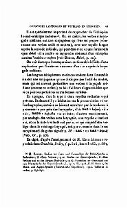 JOURNAL ASIATIQUE PAR J. CANTINEAU 1927_000058